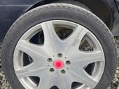 MARK II ___ АВТОРАЗБОР