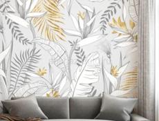 Строительные работы: бетон, кладка, монтаж-демонтаж, стяжка