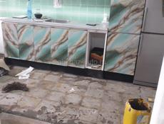 Строительные работы: бетон, кладка, монтаж-демонтаж, стяжка