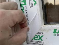 Пластиковые окна, низкие цены!