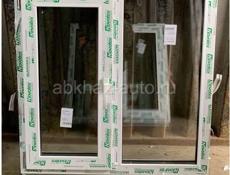 Пластиковые окна, низкие цены!