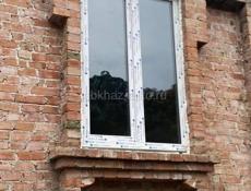 Пластиковые окна, низкие цены!