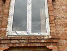 Пластиковые окна, низкие цены!