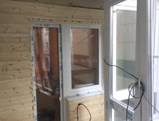 Пластиковые окна, низкие цены!