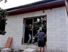 Пластиковые окна, низкие цены!