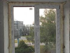 Пластиковые окна, низкие цены!