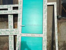 Пластиковые окна, низкие цены!