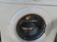 Продаю стиральную машину