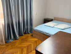 Сдается квартира турбаза акиртава