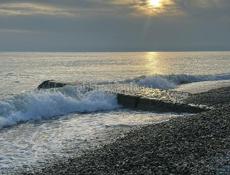 Чистка колодцев