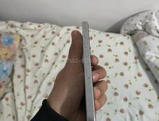 срочно iPhone 16 pro 