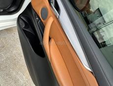 BMW M1