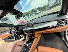 BMW M1