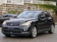 Infiniti EX