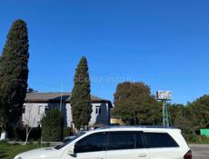 Mercedes-Benz GL-Класс