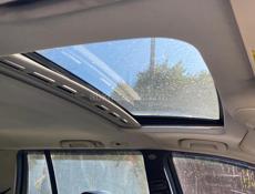 Mercedes-Benz GL-Класс