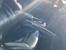 Mercedes-Benz GL-Класс