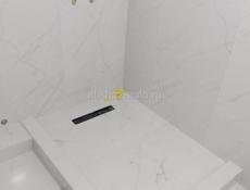 Мастер по кафелю в любой сложности