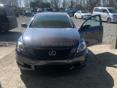 В разборе лексус GS 350 