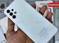 Samsung galaxy a32 