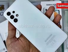 Samsung galaxy a32 