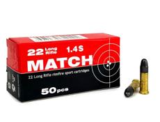 Продам патроны на мелкашку 