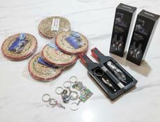 ‼️ Остатки товара СРОЧНО ‼️ Ниже закупа ‼️