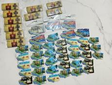 ‼️ Остатки товара СРОЧНО ‼️ Ниже закупа ‼️