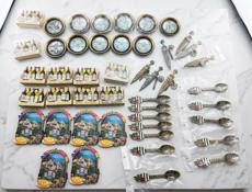 ‼️ Остатки товара СРОЧНО ‼️ Ниже закупа ‼️