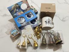 ‼️ Остатки товара СРОЧНО ‼️ Ниже закупа ‼️