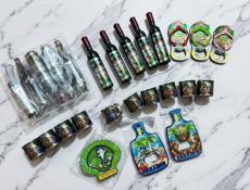 ‼️ Остатки товара СРОЧНО ‼️ Ниже закупа ‼️