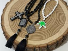  ‼️ Остатки товара СРОЧНО ‼️ Ниже закупа ‼️