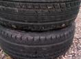 Покрышки 