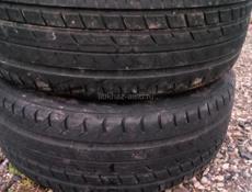 Покрышки 