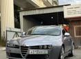 Alfa Romeo 159