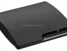 Ps 3. За 7 тыс, срочно 