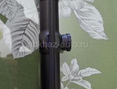 Оптический прицел!