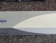 Оптический прицел!