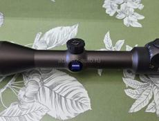 Оптический прицел!