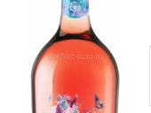 Масло отработка