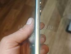 Samsung galaxy s24 ultra 12/512GB