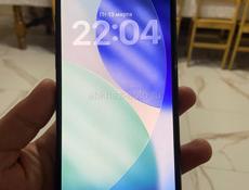 Айфон 11 про Макс 256гб