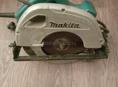 Циркулярная пила Makita 5704R цена 5 тысяч 