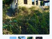 Продажа участка 