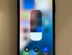 Iphone xr в корпусе 17 pro 128gb