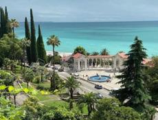 Продается дом 