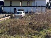 Все вопросы по номеру +79409952811