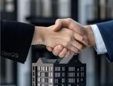 Ищу помещение в аренду для бизнеса 