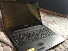 Ноутбук Lenovo🔥🔥🔥