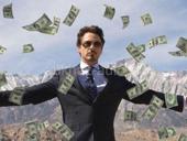 Ищу помещение под аптеку 